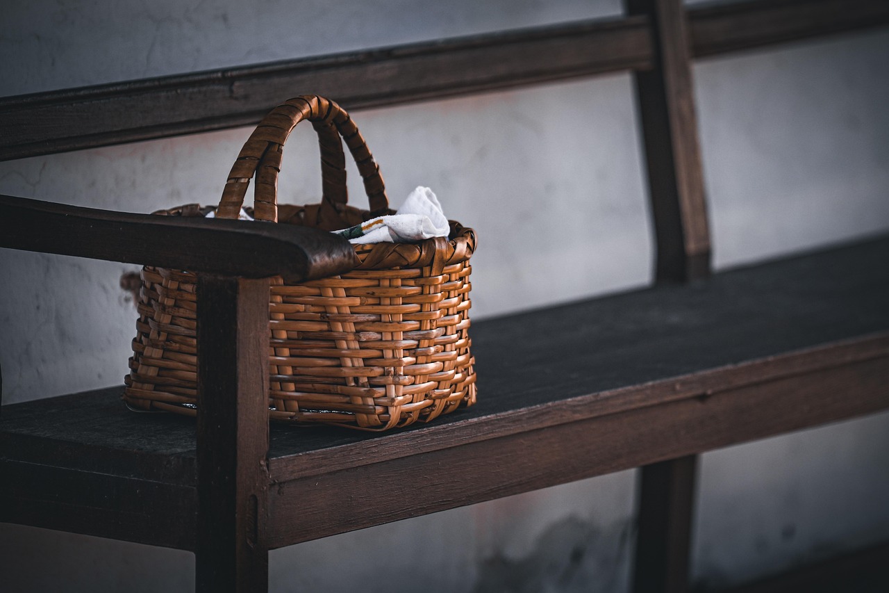 Outdoor lounge met boho kussens en kleden. Outdoor lounge met boho kussens en kleden.