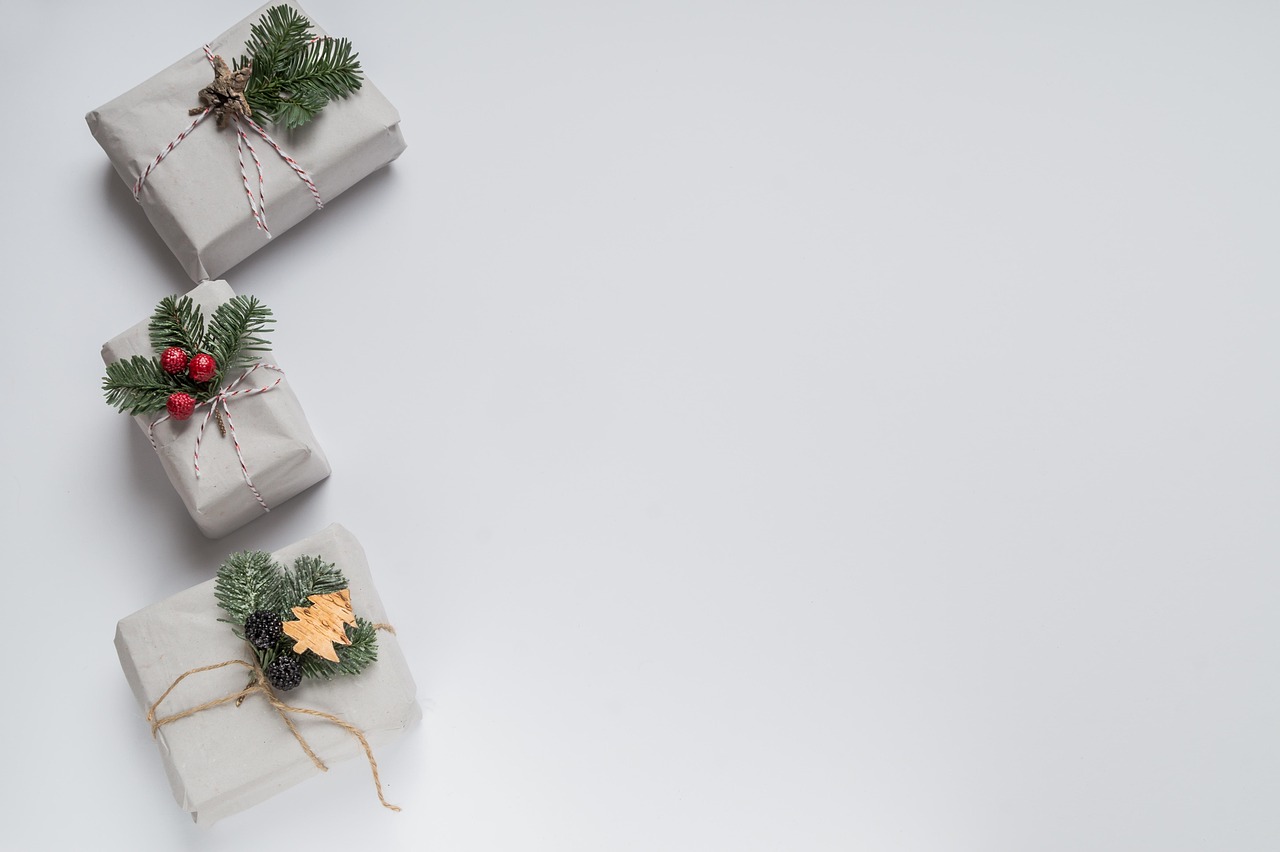 Minimalistische kunstmatige intelligentie in interieurontwerp
