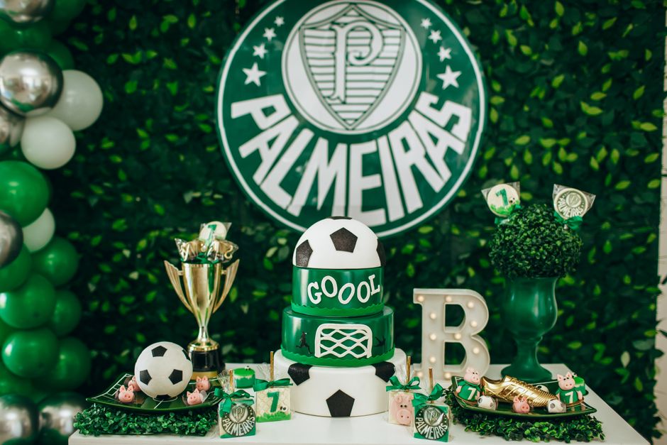 Voetbalposter styling tips voor de ultieme fan