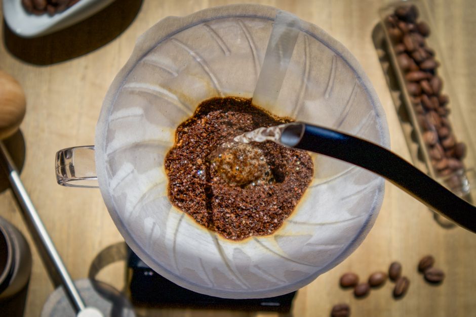 Het knusse keukenleven: comfort food recepten voor de herfst